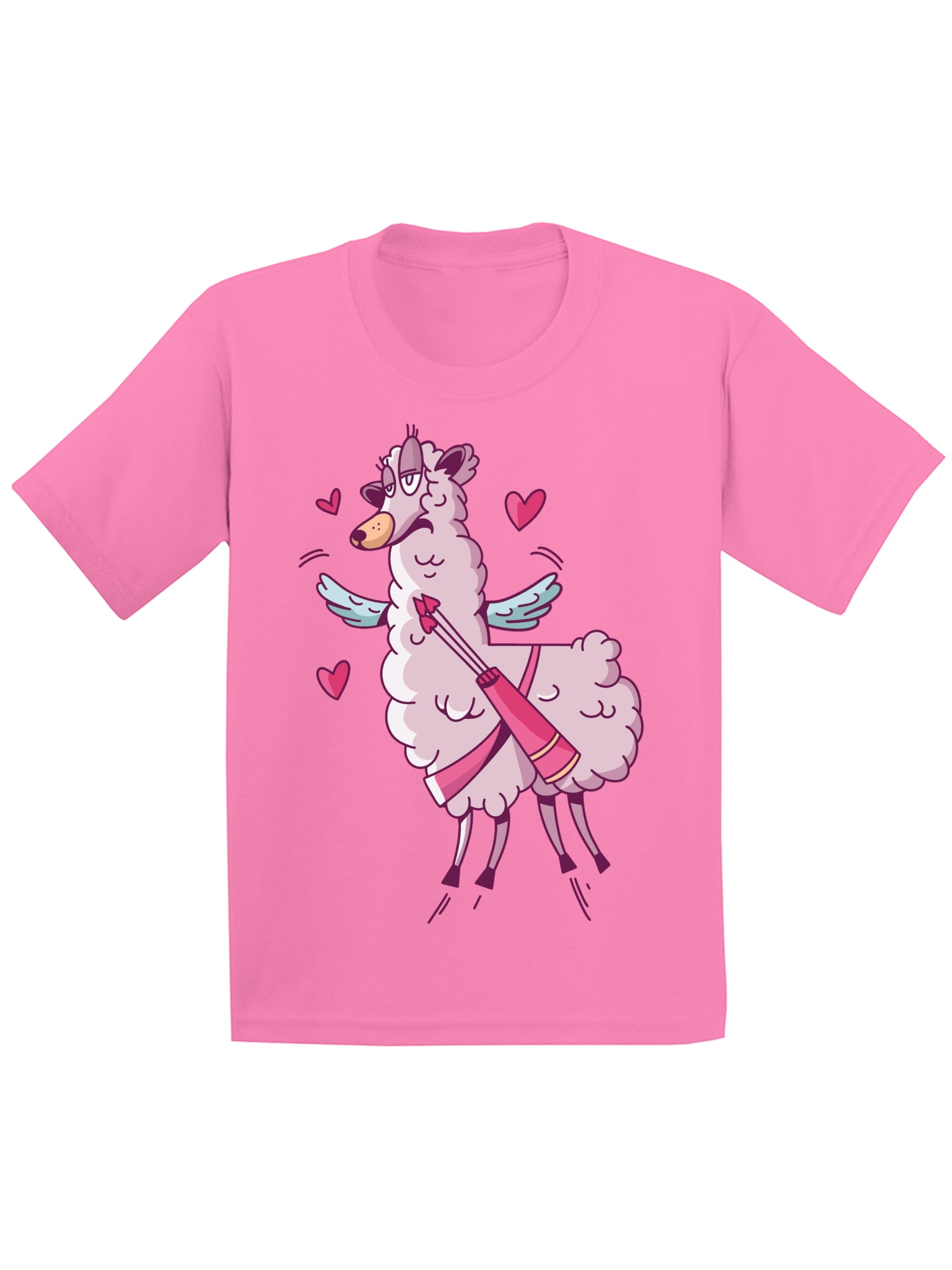 Valentine/'s Day shirt Llama T-shirt Llama Valentine/'s Day shirt Llama shirt