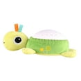 thumbnail image 3 of Peluches de Animales de Peluche perfecl Proyector de Luces Nocturnas Musicales 25 cm x 14 cm, 3 of 8