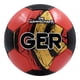 thumbnail image 3 of Balón de Fútbol No. 5 S200 Voit FC Teams Alemania, 3 of 3