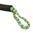 thumbnail image 5 of Seachoice 86767 2-Section 4-Rider 60' Tube Tow Rope with 680 lb. Max Load, 5 of 5