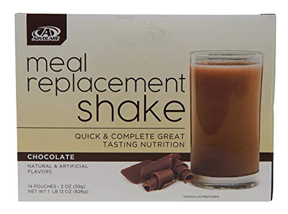 Advocare Meal Replacement Shake Recipes Cake Besto Blog
