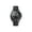 Black, variant on SAMSUNG Galaxy Watch 3 45mm Mystic Silver LTE - SM-R845UZSAXAR