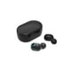 thumbnail image 2 of Auriculares Inalámbricos Juego De Auriculares Manos Libres Kit De Auriculares Portátiles Accesorio Para Teléfono Celular Multifuncional Para Reproducción De Frecuencia De Voz Inevent EL022136-00, 2 of 4