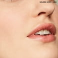 thumbnail image 3 of Corrector COVERGIRL Trublend Undercover Golden Ivory, 10 ml, 3 of 8
