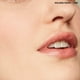 thumbnail image 3 of Corrector COVERGIRL Trublend Undercover Golden Ivory, 10 ml, 3 of 8