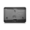 thumbnail image 3 of A01 Biometric Attendance System USB Fingerprint Reader Time Clock Employee Control Machine Electronic Device Spanish Spain ,Reliable Data Protection, 3 of 4