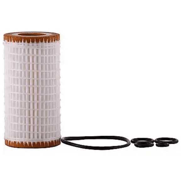 Carquest Standard Oil Filter (Part #R84078)