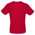 thumbnail image 2 of B&C Tee-Shirt Homme E150, 2 of 2