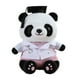 thumbnail image 2 of Toalla De Bao Grande De Algodn, Toalla Alargada Y Gruesa, Material Suave, Para Gimnasio, Hogar, Deportes Y Fitness, Absorbente Y Limpia, Calidad Spa, Unisex, Ukhbmc, 2 of 9