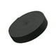 thumbnail image 4 of Banda elástica plana Tailor DIY Craft Costura Ropa Confección Cuerda elástica fina, Negro, 2.5cm Eigraketly HA5378-04B, 4 of 6