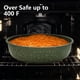 thumbnail image 5 of Juego de utensilios de cocina DishDelight de 10 piezas antiadherentes con mango desmontable, 5 of 9