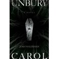 thumbnail image 2 of Unbury Carol, un Roman, 2 of 3