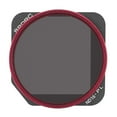 thumbnail image 2 of Lens Filter Lightweight Double-Sided Anti-Fouling Super Waterproof Multi-Layer ND16 PL, 2 of 8