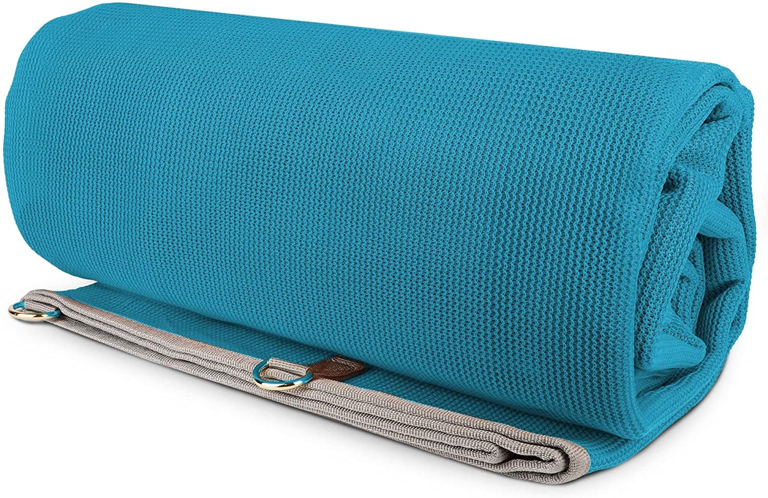 Original SandFree Outdoor Camping Mat WaterResistant & AntiFade