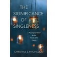 thumbnail image 2 of La Signification du Singleness, 2 of 6