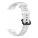 thumbnail image 2 of Correa Deportiva Premium Para Huawei Honor Band 4, 2 of 8