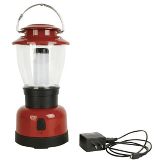 新品未使用　Coleman CPX6 LED CLASSIC LAMP Coleman 700 Lumens Classic XL LED Lantern, CPX6 Compatible