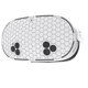 thumbnail image 5 of Protector de Alta Calidad Cubierta de Silicona para Accesorios para Meta para Quest 3S, Casco VR, 5 of 10