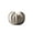 White, variant on Zhourta Halloween Pumpkin Ceramic Vase Home Accessories Decorative Art Vase Ornament for Home Modern Farm Halloween Wedding Decoration