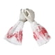 thumbnail image 1 of Wosthever Decoración de calavera de Halloween unisex, fácil de usar, accesorios de fiesta, decoraciones de Halloween, accesorios Kits de decoración para fiestas Manos, 1 of 6