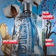 thumbnail image 3 of Eau de toilette recargable Perfume Diesel D 50 ml para hombres y mujeres, 3 of 5