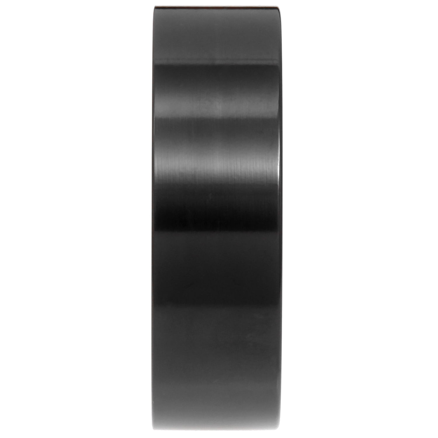 Litens 900647A Accessory Belt Drive Idler Pulley - Original Equipment Quality