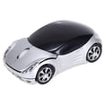 thumbnail image 3 of Kayannuo 2.4GHz 1200DPI Wireless Optical Mouse USB Scroll Mice for Tablet Laptop, 3 of 4