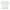 White, variant on BOOMNY Shirts For Teen Kids Girls Child Short Sleeve Lace T Shirt Trendy Girls Tee Tops Comfort Toddler Baby Dailywear