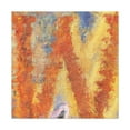 thumbnail image 3 of Grand Camille Sunset - Canvas, 3 of 25