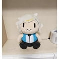 thumbnail image 2 of Chuy Peluche, 20cm Suave Chuy Mine Plush Toys, 2025 Juego Figura de Peluches, Regalos para Niños y Fans, 2 of 6