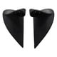 thumbnail image 1 of For Toyota Door Side Mirror Base Support Rear View Holder LH/RH, 1 of 5