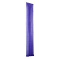 thumbnail image 2 of LNGOOR 1PC Pure Color Tulle Door Window Curtain Drape Panel Sheer Scarf Valances Home Decor Party Favors on Clearance, 2 of 5