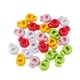 thumbnail image 5 of SWETRACE 25Ud Plásticos Con Resorte Para Cordones Usados En Ropa Y Equipaje, 5 of 7