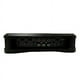 thumbnail image 2 of Amplificador COUSTIC 4CH CLASE AB 150Wx4 -4Ohm 2600W MAX PRO-OPEN4, 2 of 5