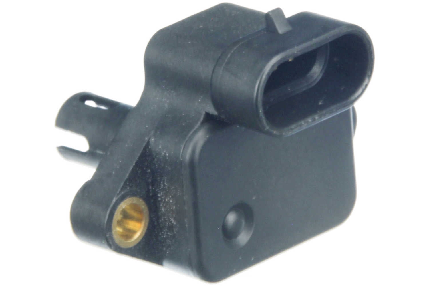 URO Parts URO-014351 Manifold Absolute Pressure Sensor