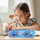 thumbnail image 1 of 2025 Stitch Kawaii Cute Cartoon Large Capacity Pencil Bag Student Stationery Storage Bag Pencil Bag, 1 of 6