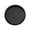C, variant on 9-Inch Nonstick Pizza Pan Set of 1, Deep Dish Round Carbon Steel Baking Pan for Thick Crust Pizza, Cookie, Cake, and Bread, Oven Tray for Homemade, Frozen, or Leftover Slices