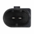 thumbnail image 4 of Alternador Bmw 120i 4cil 2.0 2004 Sistema Bosch 150a 12v Value Bmw 120i 4cil 2.0 2004 sistema bosch 150A 12V, 4 of 4