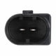 thumbnail image 4 of Alternador Bmw X3 6cil 3.0 2011 Sistema Bosch 150a 12v Value Bmw X3 6cil 3.0 2011 sistema bosch 150A 12V, 4 of 4