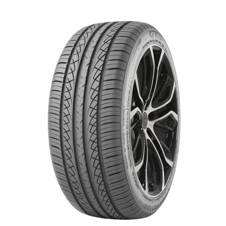 GT Radial CHAMPIRO UHPAS BSW – 245/45ZR19 98Y Sansujyuku sansujyuku.com