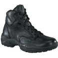 thumbnail image 1 of Reebok Chaussure Postale Express - Travail pour Hommes, 1 of 7