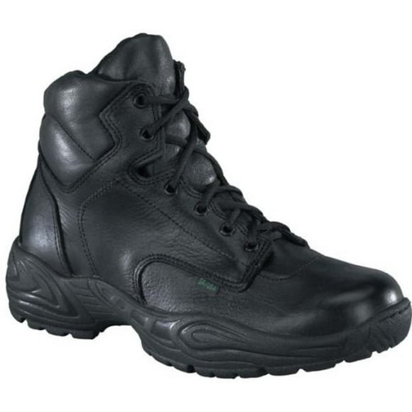 Reebok Postal Express Shoe - Men's Work