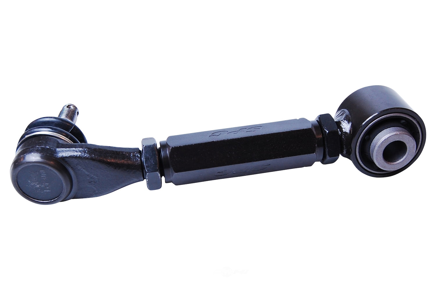 Mevotech Original Grade GS601183 Lateral Arm and Ball Joint Assembly