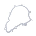 thumbnail image 2 of Junta de cubierta del cárter,Parte del conjunto de la junta del cárter del cárter del estator izquierdo,11138562768 Accesorios automotrices de reemplazo,Mantenimiento de reparación de, 2 of 8