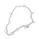 thumbnail image 2 of Junta de cubierta del cárter,Parte del conjunto de la junta del cárter del cárter del estator izquierdo,11138562768 Accesorios automotrices de reemplazo,Mantenimiento de reparación de, 2 of 8