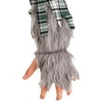 thumbnail image 4 of Child Werewolf Costume, 4 of 5