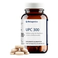 thumbnail image 1 of UPC, frasco con 90 tabletas de 606 mg, 1 of 1