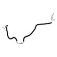 thumbnail image 2 of LIQUID LINE HOSE ASSEMBLY W/O ORIFI Fits select: 2010-2013 NISSAN ALTIMA, 2012-2014 NISSAN MAXIMA, 2 of 5