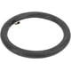 thumbnail image 3 of 14 x 2.125 Inner Tube with Folded Valve for Electric Bicycle, Rubber Material with HeatResistant End, for Replacing Old Tubes., 3 of 5