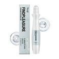 thumbnail image 2 of Niacinamide Roller Eye Cream, 2 of 6
